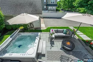 331 Grove St, Montclair, NJ 07042 - Photo 39
