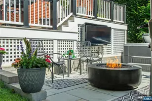 331 Grove St, Montclair, NJ 07042 - Photo 37