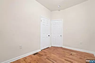 491 17th Street, Newark, NJ 07103 - Photo 15