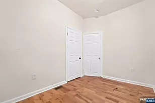 491 17th St, Newark, NJ 07103 - Photo 15