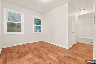 491 17th St, Newark, NJ 07103 - Photo 9