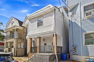 491 17th St, Newark, NJ 07103 - Photo 3