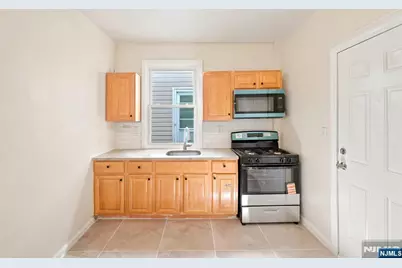 491 17th Street, Newark, NJ 07103 - Photo 35