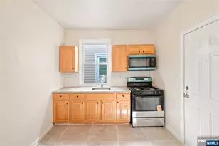 491 17th St, Newark, NJ 07103 - Photo 35