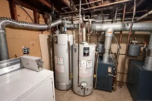 55 Garrison St, Newark, NJ 07105 - Photo 33