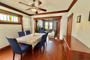 55 Garrison St, Newark, NJ 07105 - Photo 9