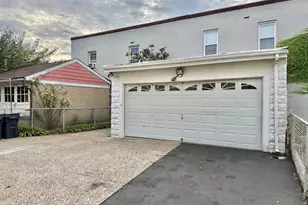 55 Garrison St, Newark, NJ 07105 - Photo 5