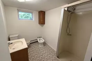 55 Garrison St, Newark, NJ 07105 - Photo 31