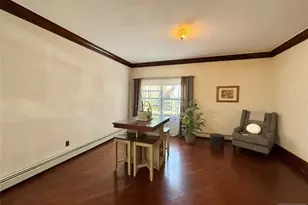 55 Garrison St, Newark, NJ 07105 - Photo 21