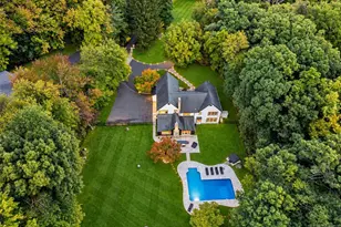 8 Airmont Ave, Mahwah, NJ 07430 - Photo 47