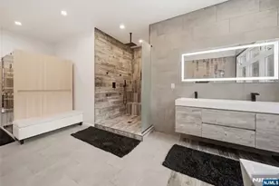 8 Airmont Ave, Mahwah, NJ 07430 - Photo 35