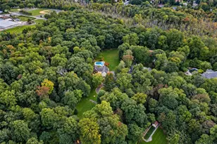 8 Airmont Ave, Mahwah, NJ 07430 - Photo 49