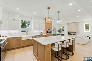 181 West St, Closter, NJ 07624 - Photo 5