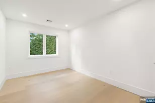 181 West St, Closter, NJ 07624 - Photo 19