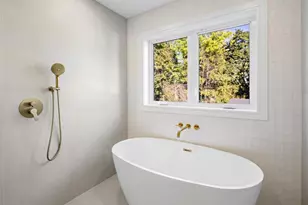 181 West St, Closter, NJ 07624 - Photo 27