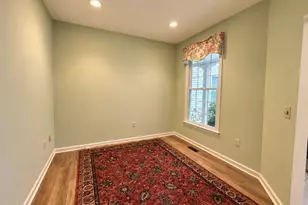 56 Westgate Dr 504, Clinton Township, NJ 08801 - Photo 5