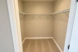 56 Westgate Dr 504, Clinton Township, NJ 08801 - Photo 15