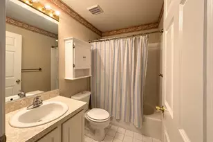 56 Westgate Dr 504, Clinton Township, NJ 08801 - Photo 17