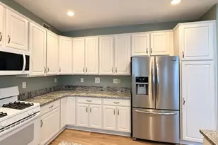 56 Westgate Dr 504, Clinton Township, NJ 08801 - Photo 11