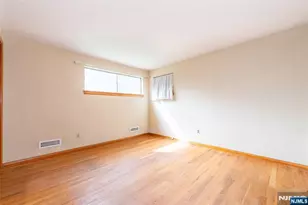 8 John St, Lincoln Park, NJ 07035 - Photo 13