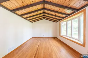 8 John St, Lincoln Park, NJ 07035 - Photo 5