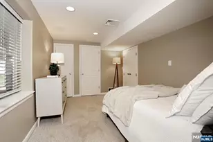 23 Hamilton St, Allendale, NJ 07401 - Photo 21