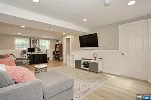 23 Hamilton St, Allendale, NJ 07401 - Photo 17