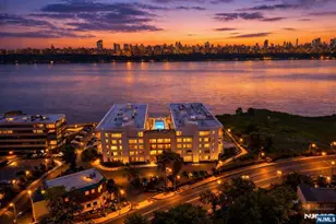 3 Somerset 307, Edgewater, NJ 07020 - Photo 35