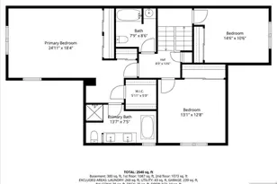 25 Knutsen Dr 216, West Orange Township, NJ 07052 - Photo 37