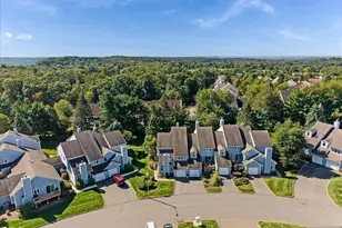 25 Knutsen Dr 216, West Orange Township, NJ 07052 - Photo 29