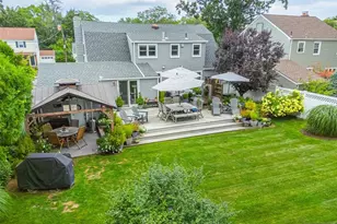 49 Meadow Ln, Bloomfield, NJ 07003 - Photo 17