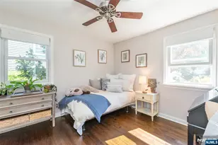 49 Meadow Ln, Bloomfield, NJ 07003 - Photo 11