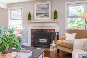 49 Meadow Ln, Bloomfield, NJ 07003 - Photo 5