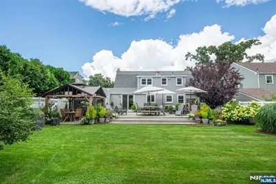 49 Meadow Lane, Bloomfield, NJ 07003 - Photo 29