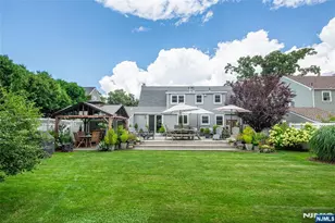 49 Meadow Ln, Bloomfield, NJ 07003 - Photo 29