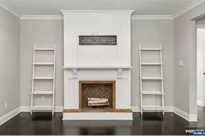 24 Hutton Avenue 6 #6, West Orange Township, NJ 07052 - Photo 23