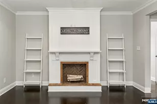 24 Hutton Ave 6, West Orange Township, NJ 07052 - Photo 23