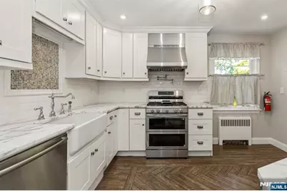 24 Hutton Avenue 6 #6, West Orange Township, NJ 07052 - Photo 17