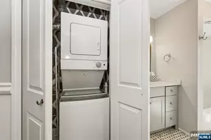 24 Hutton Ave 6, West Orange Township, NJ 07052 - Photo 31