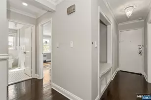 24 Hutton Ave 6, West Orange Township, NJ 07052 - Photo 9