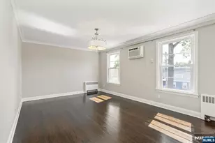24 Hutton Ave 6, West Orange Township, NJ 07052 - Photo 25
