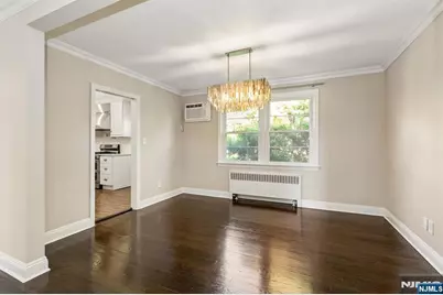 24 Hutton Avenue 6 #6, West Orange Township, NJ 07052 - Photo 13