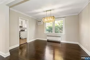 24 Hutton Ave 6, West Orange Township, NJ 07052 - Photo 13