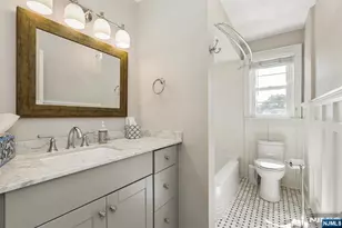 24 Hutton Ave 6, West Orange Township, NJ 07052 - Photo 35