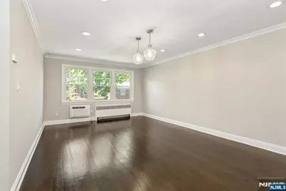 24 Hutton Avenue 6 #6, West Orange Township, NJ 07052 - Photo 21