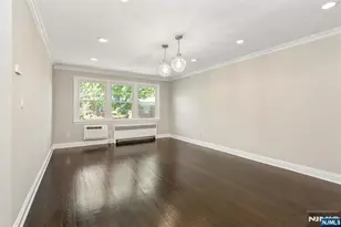 24 Hutton Ave 6, West Orange Township, NJ 07052 - Photo 21