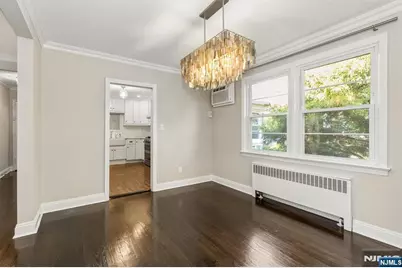 24 Hutton Avenue 6 #6, West Orange Township, NJ 07052 - Photo 15
