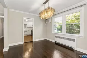 24 Hutton Ave 6, West Orange Township, NJ 07052 - Photo 15