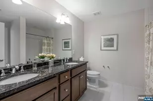 107 Windsor Ln, Ramsey, NJ 07446 - Photo 29