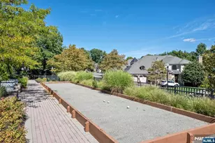 107 Windsor Ln, Ramsey, NJ 07446 - Photo 35